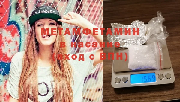 PSILOCYBIN Апатиты