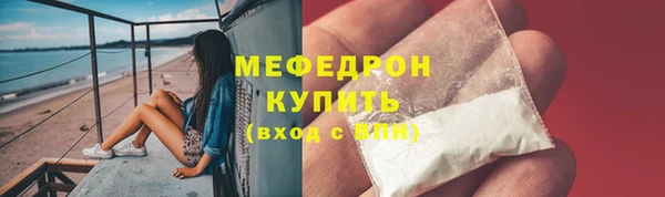 стаф Богданович