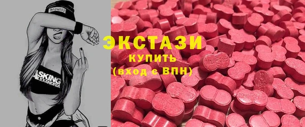 стаф Богданович
