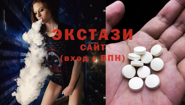 стаф Богданович